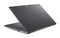 Notebook 15,6 Acer A515-57 15,6/i7-12650H/32G/1TBSSD/W11H (NX.KQGEC.003) (5)