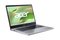 Notebook 14 Acer Chromebook/314 (CB314-4H)/i3-N305/14&apos;&apos;/FHD/8GB/256GB SSD/UHD/Chrome/Silver/2R (NX.KQDEC.001) (1)