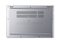 Notebook 14 Acer Chromebook/314 (CB314-4H)/i3-N305/14&apos;&apos;/FHD/8GB/256GB SSD/UHD/Chrome/Silver/2R (NX.KQDEC.001) (6)