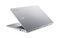 Notebook 14 Acer Chromebook/314 (CB314-4H)/i3-N305/14&apos;&apos;/FHD/8GB/256GB SSD/UHD/Chrome/Silver/2R (NX.KQDEC.001) (7)