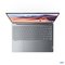 Notebook 14 Lenovo Yoga 6/Slim 14IRH8/i5-13500H/14&apos;&apos;/FHD/16GB/1TB SSD/Iris Xe/bez OS/Gray/3R (83E0002MCK) (4)