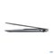 Notebook 14 Lenovo Yoga 6/Slim 14IRH8/i5-13500H/14&apos;&apos;/FHD/16GB/1TB SSD/Iris Xe/bez OS/Gray/3R (83E0002MCK) (7)