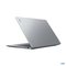 Notebook 14 Lenovo Yoga 6/Slim 14IRH8/i5-13500H/14&apos;&apos;/FHD/16GB/1TB SSD/Iris Xe/bez OS/Gray/3R (83E0002MCK) (9)