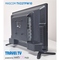 LED televize Mascom MC22TFW10 (6)