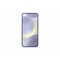 Mobilní telefon Samsung Galaxy S24+/12GB/256GB/Cobalt Violet (9)