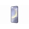 Mobilní telefon Samsung Galaxy S24+/12GB/256GB/Cobalt Violet (1)