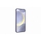 Mobilní telefon Samsung Galaxy S24+/12GB/256GB/Cobalt Violet (2)
