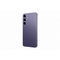 Mobilní telefon Samsung Galaxy S24+/12GB/256GB/Cobalt Violet (3)