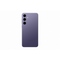 Mobilní telefon Samsung Galaxy S24+/12GB/256GB/Cobalt Violet (4)