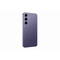 Mobilní telefon Samsung Galaxy S24+/12GB/256GB/Cobalt Violet (5)