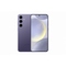 Mobilní telefon Samsung Galaxy S24+/12GB/256GB/Cobalt Violet (6)