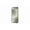 Mobilní telefon Samsung Galaxy S24/8GB/128GB/Marble Gray (1)
