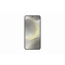 Mobilní telefon Samsung Galaxy S24/8GB/128GB/Marble Gray (2)