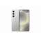 Mobilní telefon Samsung Galaxy S24/8GB/128GB/Marble Gray (7)