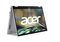 Notebook 2v1 14 Acer Spin 3/SP314-55N/i5-1235U/14&apos;&apos;/FHD/T/16GB/1TB SSD/Iris Xe/W11H/Silver/2R (NX.K0QEC.00A) (3)
