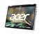 Notebook 2v1 14 Acer Spin 3/SP314-55N/i5-1235U/14&apos;&apos;/FHD/T/16GB/1TB SSD/Iris Xe/W11H/Silver/2R (NX.K0QEC.00A) (5)