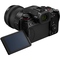 Kompaktní fotoaparát Panasonic Lumix DC-S5M2KE (2)