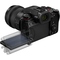 Kompaktní fotoaparát Panasonic Lumix DC-S5M2KE (3)