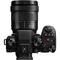 Kompaktní fotoaparát Panasonic Lumix DC-S5M2KE (4)