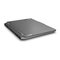 Herní notebook 15,6 Lenovo LOQ/15IRX9/i5-13450HX/15,6&apos;&apos;/FHD/16GB/1TB SSD/RTX 4060/bez OS/Gray/2R (83DV006QCK) (6)