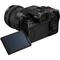 Kompaktní fotoaparát Panasonic Lumix DC-S5M2XKE (2)