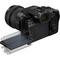 Kompaktní fotoaparát Panasonic Lumix DC-S5M2XKE (3)