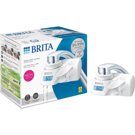 Vodní filtrační systém Brita ON TAP PRO V-MF