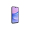 Mobilní telefon Samsung Galaxy A15 5G 4 GB / 128 GB - černý (3)