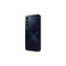 Mobilní telefon Samsung Galaxy A15 5G 4 GB / 128 GB - černý (4)