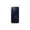 Mobilní telefon Samsung Galaxy A15 5G 4 GB / 128 GB - černý (5)