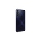 Mobilní telefon Samsung Galaxy A15 5G 4 GB / 128 GB - černý (6)