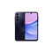 Mobilní telefon Samsung Galaxy A15 5G 4 GB / 128 GB - černý (7)