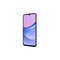 Mobilní telefon Samsung Galaxy A15 5G 4 GB / 128 GB - žlutý (1)