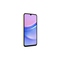 Mobilní telefon Samsung Galaxy A15 5G 4 GB / 128 GB - žlutý (3)