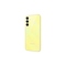 Mobilní telefon Samsung Galaxy A15 5G 4 GB / 128 GB - žlutý (4)