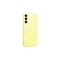 Mobilní telefon Samsung Galaxy A15 5G 4 GB / 128 GB - žlutý (6)