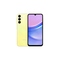 Mobilní telefon Samsung Galaxy A15 5G 4 GB / 128 GB - žlutý (7)