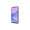 Mobilní telefon Samsung Galaxy A15 4 GB / 128 GB - modrý (1)