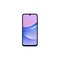 Mobilní telefon Samsung Galaxy A15 4 GB / 128 GB - modrý (2)