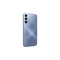 Mobilní telefon Samsung Galaxy A15 4 GB / 128 GB - modrý (6)