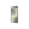 Mobilní telefon Samsung Galaxy S24+ 5G 12 GB / 512 GB - Marble Gray (1)