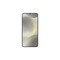 Mobilní telefon Samsung Galaxy S24+ 5G 12 GB / 512 GB - Marble Gray (2)