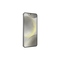 Mobilní telefon Samsung Galaxy S24+ 5G 12 GB / 512 GB - Marble Gray (3)