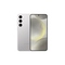 Mobilní telefon Samsung Galaxy S24+ 5G 12 GB / 512 GB - Marble Gray (7)