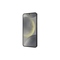 Mobilní telefon Samsung Galaxy S24+ 5G 12 GB / 512 GB - Onyx Black (1)