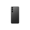 Mobilní telefon Samsung Galaxy S24+ 5G 12 GB / 512 GB - Onyx Black (5)