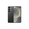 Mobilní telefon Samsung Galaxy S24+ 5G 12 GB / 512 GB - Onyx Black (7)