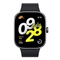 Chyté hodinky Xiaomi Redmi Watch 4 Obsidian Black (2)