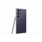 Mobilní telefon Samsung Galaxy S24 Ultra 5G 12 GB / 256 GB - Titanium Violet (6)