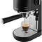 Pákové espresso Sencor SES 4700BK (5)